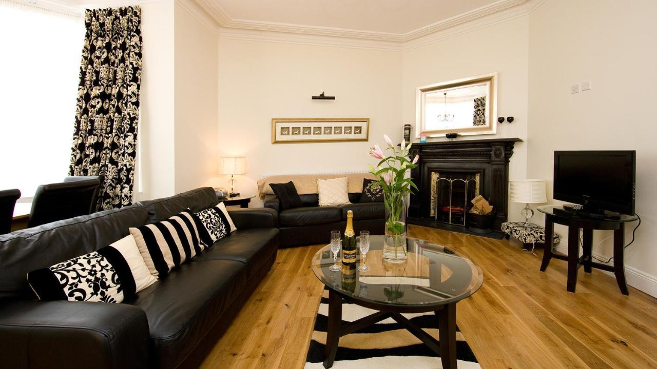 Vacation Apartamento *